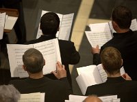 Musique voix hommes  20.3.2016 147